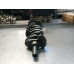 #GO03 Crankshaft Standard For 06-11 Honda Civic 1.8 #GO03 Crankshaft Standard For 06-11 Honda Civic 1.8